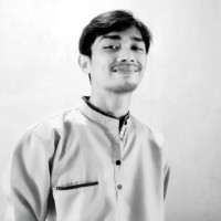 Agung Wijaksono