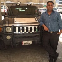 Amit Dhumal