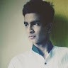 Sanket Ankushrao