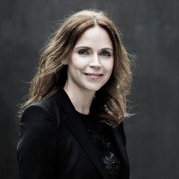 Anja Bach Eriksson