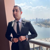 Zeyad Kamel