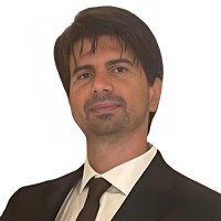 Luca Sacchetto