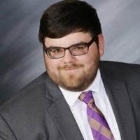 Andrew Roussell, E.I.