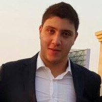 Ahmed El Alfi