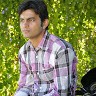 Mukesh Vishnoi
