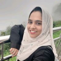 sabiya amrin