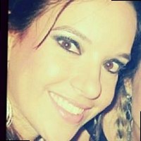 Isabel Teodoro