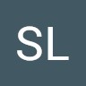 SL Shan