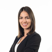 Susanna Stockinger