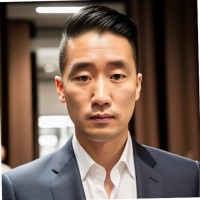 Erick Tu