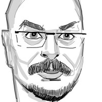 Michael Schützler