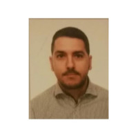 Carlos Labrada Ortiz