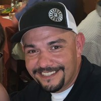 Robert Aguiniga