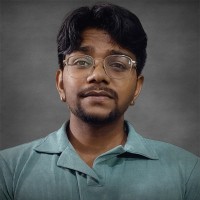 Neeraj Prajapati