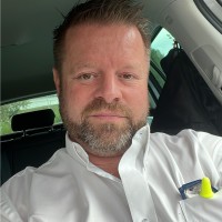 Ralph Zinzen