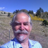 Richard Studebaker