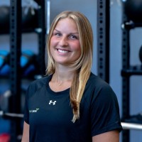 Brooke Wisniewski, Cscs, Ces