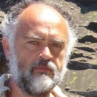 Joaquín Seoane Pascual