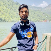 Sumit Kumar