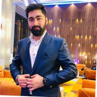 Kunaal Bhandari