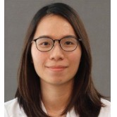 Huong Huynh