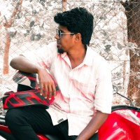 Antony Lawrance Apj