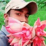 bablu paswan