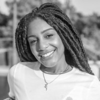 Ebonie Jack