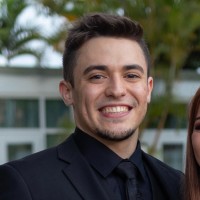 Erbel Jose Figueroa