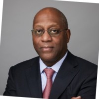Michael Wellington