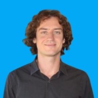 Rafael Delgado