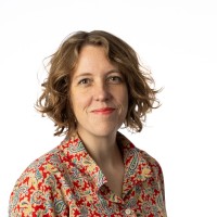 Jennifer Rigby