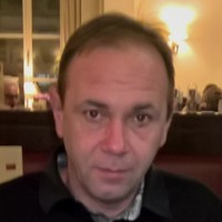 Aleksandar Jocic