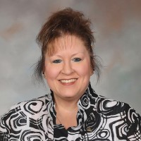 Sharon Simpson