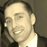 Michael A. Clark