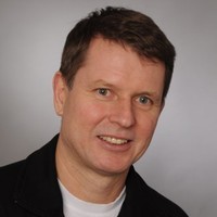 Uwe Helmeke