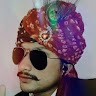 Kanhaiya Pratap Singh