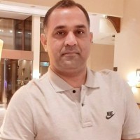 Asim Zeeshan