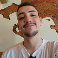 Vitor Santos