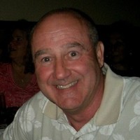 Frank Murray