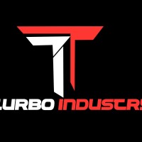 Turbo Industry
