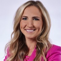 Mandy Arrowood