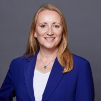 Laura Powell