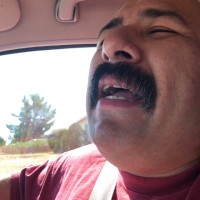 Daniel Garcia