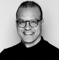 Tryggvi Davidsson