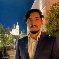 Diego Escalante