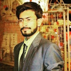 Shahzad Naveed