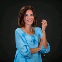 Gloria Dolliana