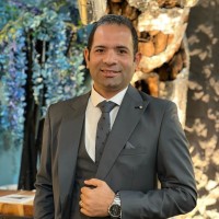 Ahmed Sebaay
