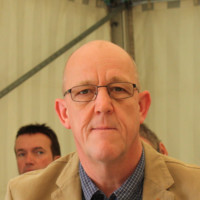 Andreas Hasse